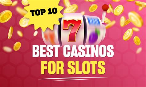 best slot site|Iba pa.